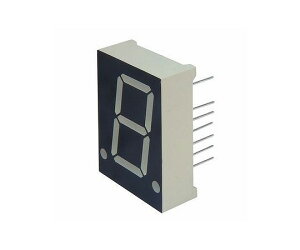 Linkman 7ZOgLEDi1EԁEJ\[hj KW1802CSB 1