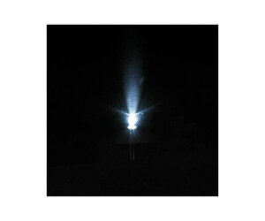 Linkman LEDi5mmEEPxE3.2VE20mAE18000mcdj LA504W3CA2C02 1{