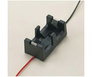 y󂠂Ez^J`d@H `EdrP[X@CR2^ CR2R 1