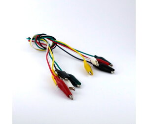 GB ^~mVNbvtP[u@40cm@5{ GB-MCS-5C45-5P 1Zbg(5{)