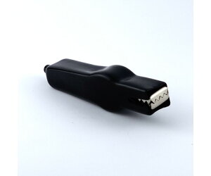 GB ^[dNbv@ GB-CCL-20A50-K 1