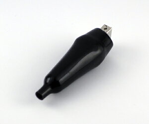 GB ^[dNbv@ GB-CCM-10A50-K 1