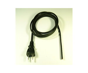 ̑ ϔMvOtR[h@ 1.25HHFF2M 1{