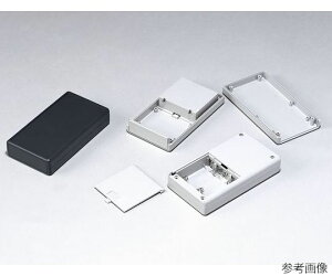 ^J`d@H LM^dr{bNXtP[X@CgO[ LM140G 1