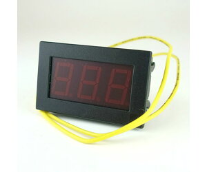 ̑ pl[^[@fW^dv@AC300V DE-3150-AC300V 1