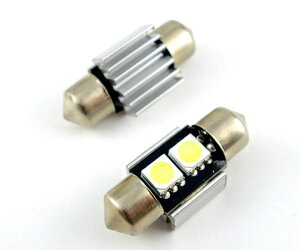 Linkman [vLED@i31mmEj@12V/80mA@ HC-F31MMC-3C-2-W 1