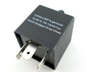 Linkman ICECJ[[_Cti3sCF14^Cvj HC-R8 1