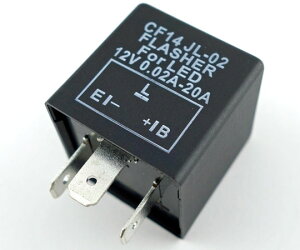 Linkman ICECJ[[iCF14j HC-R9 1