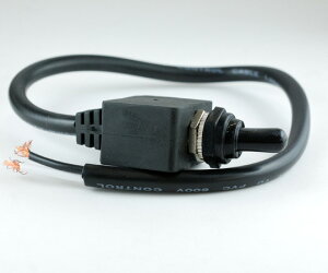 Linkman hgOXCb`R[htiON-OFFj FE-A5701 1