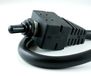 Linkman hgOXCb`R[ht2HiON-ONj FE-A5704 1