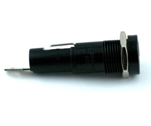 Linkman h^q[Yz_[ R3-61A 1