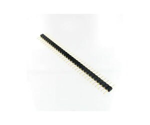 I ۃsvO@i32s×1j XR2P3241 1