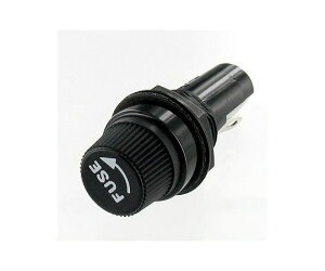 Tg[p[c q[Yz_[@dh~^@LbvF10mm@250V-10A@KTCYF6.4×30mm F-4000-A 1