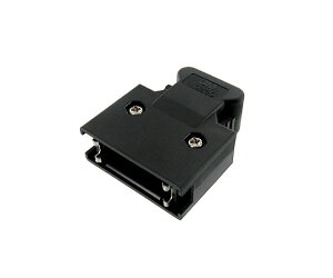 �X���[�G�� �m���V�[���h�V�F���L�b�g�@20�s���p 10320-52F0-008 1��