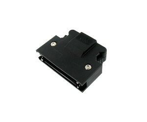 �X���[�G�� �m���V�[���h�V�F���L�b�g�@50�s���p 10350-52F0-008 1��