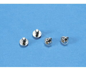 �^�J�`�d�@�H�� EV�^���ʃr�X�i20���j EV35S 1��(20��)