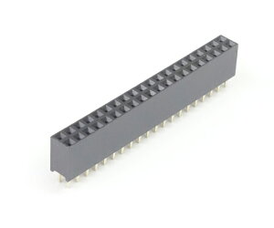 GB s\Pbg@40si20s×2j@2.54mmsb`@p GB-DPS-2540P 1