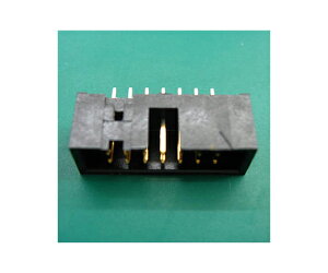 qZd@ 2.54mm[vt@Cswb_[14Ɂi{bNX^j HIF3FC14PA2.54DSA(71 1