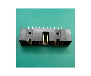 qZd@ 2.54mm[vt@Cswb_[@20 HIF3FC20PA2.54DSA(71 1