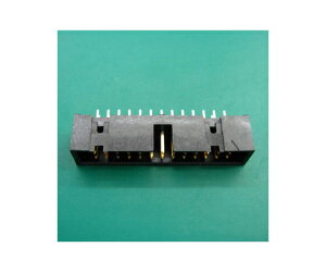 qZd@ 2.54mm[vt@Cswb_[@26 HIF3FC26PA2.54DSA(71 1