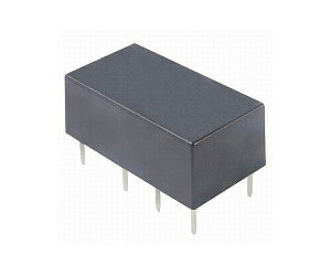 I DC24V~j[ G6A-274P-DC24V 1