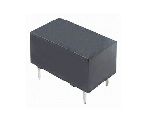 I [iUL/CSEj G6E-134P-US-DC24V 1