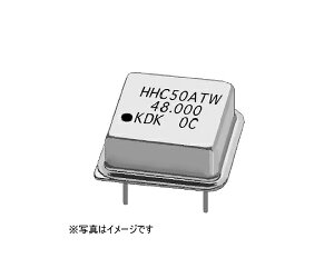 Bd U@12MHz HHC50ATW-12MHZ 1