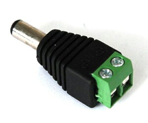 ̑ DCvO2.5 FEC-C1414S(B) 1