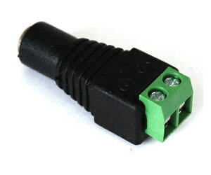 ̑ DCWbN2.1 FEC-C1413(A) 1