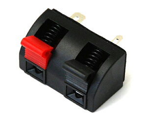 ̑ Xs[J[^[~i@^b`@2P DW-613 1