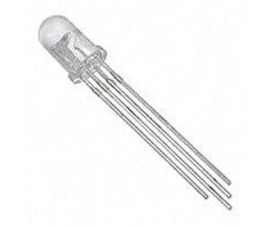 Inolux 5tJ[LEDi//΁AJ\[hRj HV-5RGB60 1