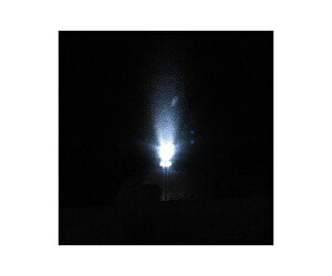 w LED@5mm@Px NSPW500DS 1{