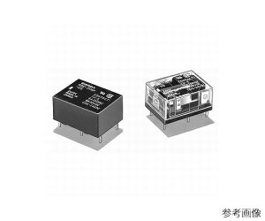 �I������ �p���[�����[�@�v���X�`�b�N�E�V�[���`�@1a�ړ_�@DC12V G6C-1114P-US-DC12V 1��