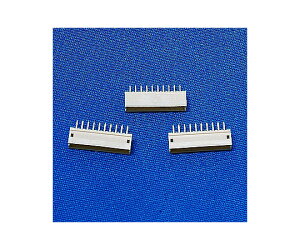{[qiJSTj vgpRlN^[x[Xts/gbv^10Ɂi10j B10B-ZR*10 1(10)