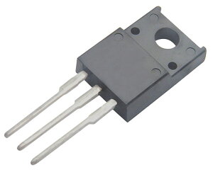 International�@Rectifier MOSFET�iQg�F20nC�j IRFIZ24EPBF 1��