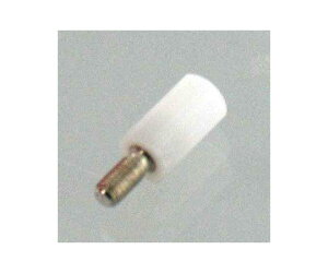 �A���v�� �W�����R���W���C���gM3�p10mm BS310E 1��