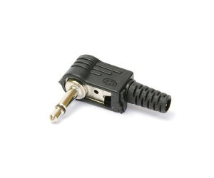 �}���M�����d�@ 3.5mm���m�����v���O�@L�^ MP011LN 1��