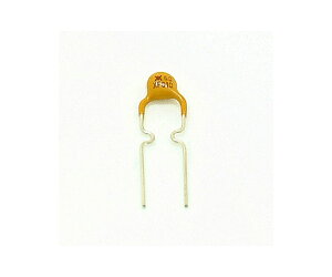 Littelfuse@Inc |XCb`@0.10A RXEF010 1