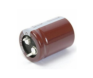 {P~R A~dRfT[@`@400V@100Fi105ij EKMM401VSN101MP30S 1