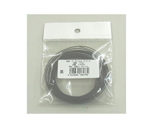 H ETFEdiWtj@@0.32mm@10mi±2j ETFEN0.32MML10 1