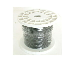 id UL1015d@@AWG18@50m UL1015NAWG18L50R 1