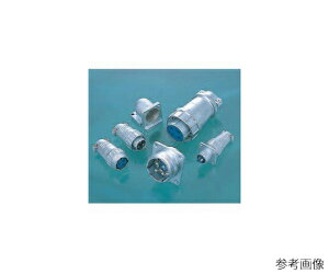 �����Ȋw������ NJC�v���O�i�V�F����16�E5�Ɂj NJC165PM 1��