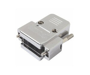 Linkman D-SUBRlN^[Jo[@15Pp@C`lW 322015CTE 1