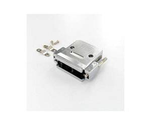 Linkman D-SUBRlN^[Jo[@25Pp@C`lW 322025CTE 1