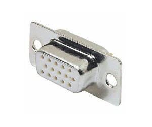 Linkman �~�jD-SUB�R�l�N�^�[�@15P���X 3225HD15SSWGTE 1��