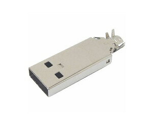 Linkman USBRlN^[@A^Cv@P[ut^ 3211MSE 1