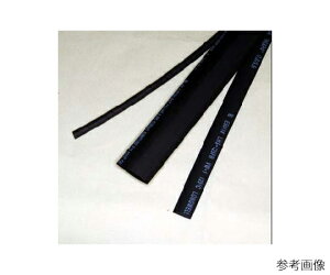 Linkman Mk`[u@ϔM^Cv@@20mm W120B 1{