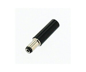 Linkman DCvO@2.1mm WTN27F1140R1C 1