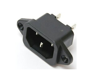 Linkman dCbgilW~ߎj WTN02F1171 1