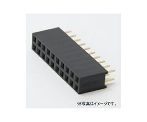 Linkman 18sps\Pbgi9s×2j 21602X9GSE 1